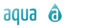 Aqua Baths Ltd