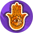 Dash Dash profile picture