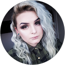 Ellie Norman profile picture