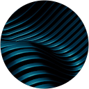 Daniel Whitehead profile picture